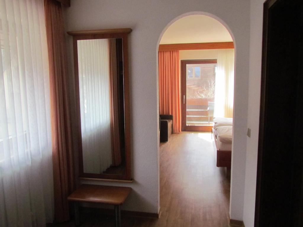 Gasthaus Zum Kreuz Hotel Freiburg im Breisgau Kültér fotó