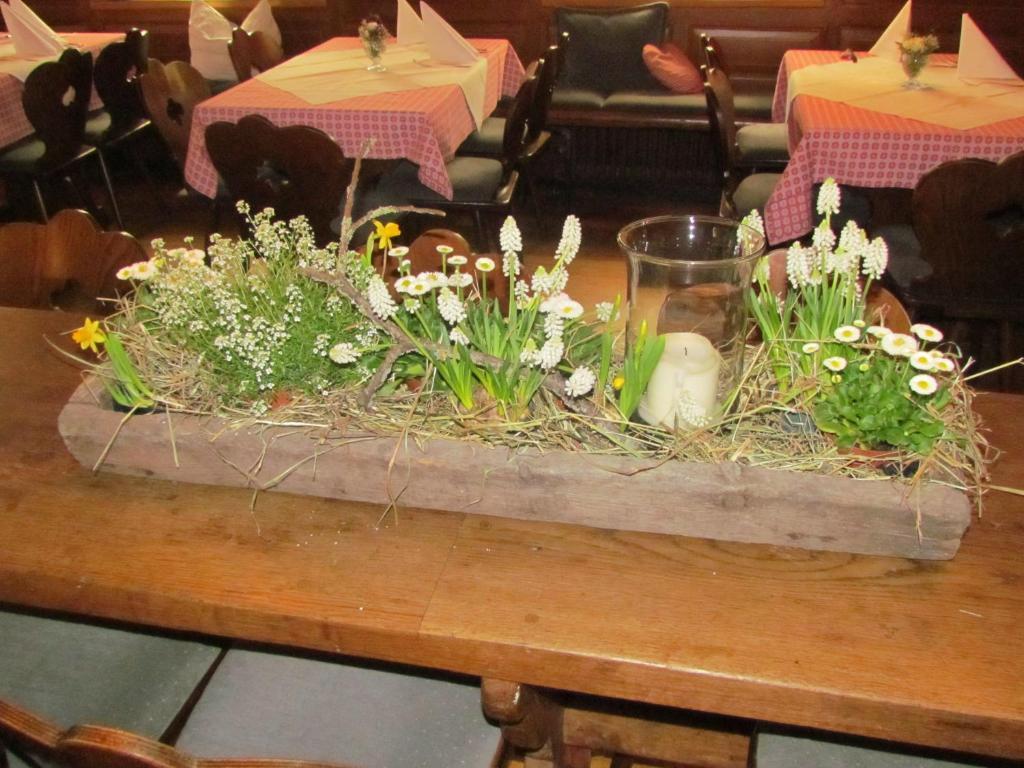 Gasthaus Zum Kreuz Hotel Freiburg im Breisgau Kültér fotó