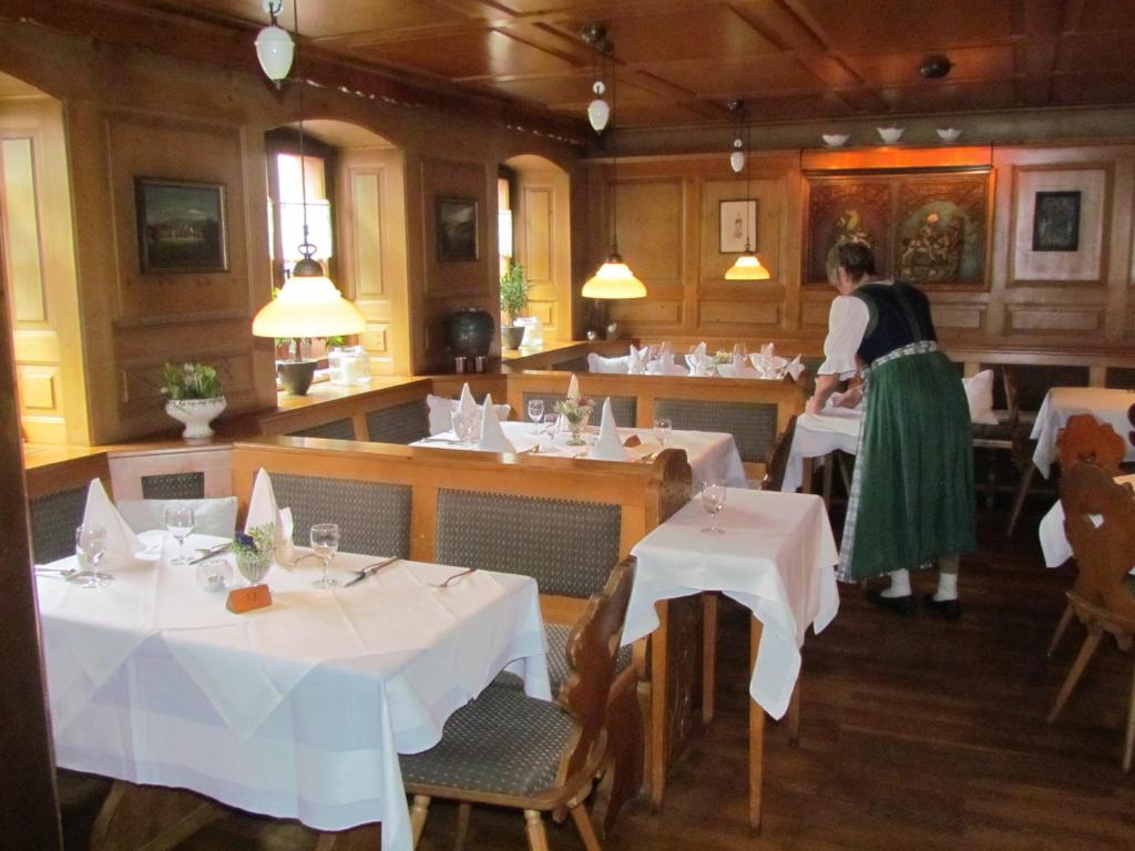Gasthaus Zum Kreuz Hotel Freiburg im Breisgau Kültér fotó