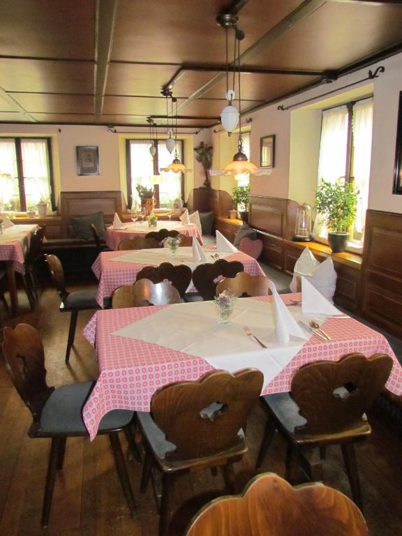 Gasthaus Zum Kreuz Hotel Freiburg im Breisgau Kültér fotó