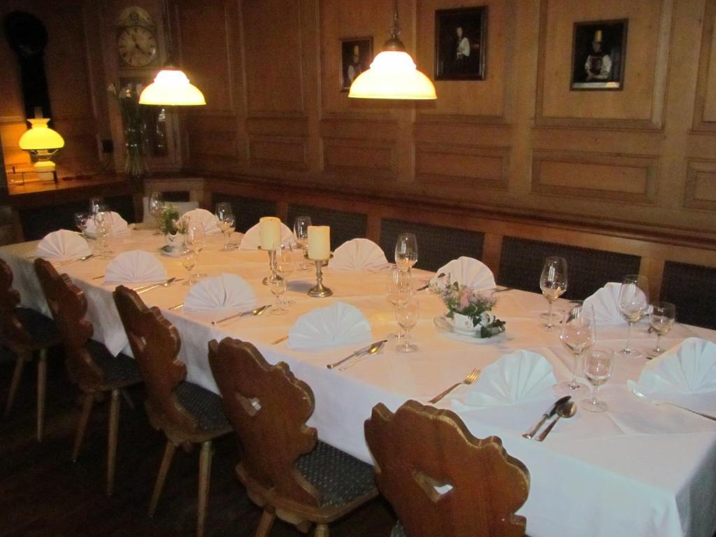 Gasthaus Zum Kreuz Hotel Freiburg im Breisgau Kültér fotó